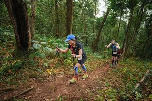 BIB: 
                            <button type="button" onclick="openModal(22437475)" class="btn btn-primary btn-sm float-right btn-popup" data-toggle="modal" data-target=".modal-high-quality">
                        <i class="fas fa-shopping-cart"></i> Add to Cart
                    </button>
                                            <button type="button" onclick="isThisMe(22437475, true)" class="btn btn-success btn-sm float-right btn-popup btn-isme hidden" data-toggle="tooltip" data-placement="bottom" title="นี่คือรูปของคุณใช่ไหม คลิกที่นี่เพื่อเอาเข้าอัลบั้ม">
                        <i class="fas fa-plus"></i> Add to album
                    </button>
                    <button type="button" onclick="isThisMe(22437475, false)" class="btn btn-warning btn-sm float-right btn-popup btn-isnotme hidden">
                        <i class="fas fa-ban"></i> Remove from album
                    </button>